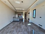 Girne Çatalköy'de Denize Yürüme Mesafesi 2+1 120m2 Townhouse'ler
