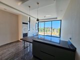 Girne Çatalköy'de Denize Yürüme Mesafesi 2+1 120m2 Townhouse'ler