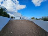 Girne Çatalköy Satılık 4+1 Infinity Havuzlu Modern Lüks Villa / Kapanmaz Deniz Manzarası