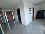 Girne Çatalköy Satılık 4+1 Infinity Havuzlu Modern Lüks Villa / Kapanmaz Deniz Manzarası