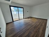 Girne Çatalköy Satılık 4+1 Infinity Havuzlu Modern Lüks Villa / Kapanmaz Deniz Manzarası