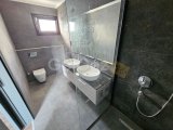 Girne Çatalköy Satılık 4+1 Infinity Havuzlu Modern Lüks Villa / Kapanmaz Deniz Manzarası