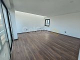 Girne Çatalköy Satılık 4+1 Infinity Havuzlu Modern Lüks Villa / Kapanmaz Deniz Manzarası
