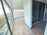 Girne Çatalköy Satılık 4+1 Infinity Havuzlu Modern Lüks Villa / Kapanmaz Deniz Manzarası