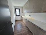 Girne Çatalköy Satılık 4+1 Infinity Havuzlu Modern Lüks Villa / Kapanmaz Deniz Manzarası