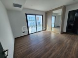 Girne Çatalköy Satılık 4+1 Infinity Havuzlu Modern Lüks Villa / Kapanmaz Deniz Manzarası