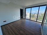 Girne Çatalköy Satılık 4+1 Infinity Havuzlu Modern Lüks Villa / Kapanmaz Deniz Manzarası