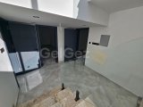 Çatalköy'de Denize 250 Metre Mesafede Satılık 6+1 Triplex Villa