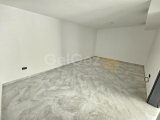Çatalköy'de Denize 250 Metre Mesafede Satılık 6+1 Triplex Villa
