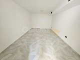 Çatalköy'de Denize 250 Metre Mesafede Satılık 6+1 Triplex Villa