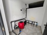 Çatalköy'de Denize 250 Metre Mesafede Satılık 6+1 Triplex Villa