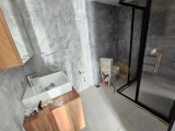 Çatalköy'de Denize 250 Metre Mesafede Satılık 6+1 Triplex Villa