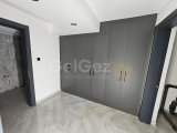 Çatalköy'de Denize 250 Metre Mesafede Satılık 6+1 Triplex Villa