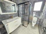 Çatalköy'de Denize 250 Metre Mesafede Satılık 6+1 Triplex Villa