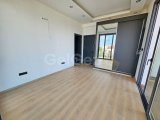 Çatalköy'de Denize 250 Metre Mesafede Satılık 6+1 Triplex Villa