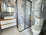 Çatalköy'de Denize 250 Metre Mesafede Satılık 6+1 Triplex Villa
