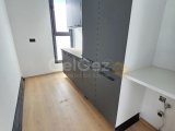 Çatalköy'de Denize 250 Metre Mesafede Satılık 6+1 Triplex Villa