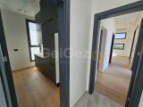 Çatalköy'de Denize 250 Metre Mesafede Satılık 6+1 Triplex Villa