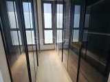 Çatalköy'de Denize 250 Metre Mesafede Satılık 6+1 Triplex Villa