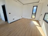 Çatalköy'de Denize 250 Metre Mesafede Satılık 6+1 Triplex Villa
