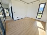 Çatalköy'de Denize 250 Metre Mesafede Satılık 6+1 Triplex Villa