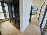 Çatalköy'de Denize 250 Metre Mesafede Satılık 6+1 Triplex Villa