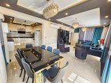 Girne Çatalköy'de Lüks 4+1 Villa: Özel Havuz ve Doğa Manzarasıyla Satışta!