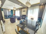 Girne Çatalköy'de Lüks 4+1 Villa: Özel Havuz ve Doğa Manzarasıyla Satışta!
