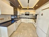 Girne Çatalköy'de Lüks 4+1 Villa: Özel Havuz ve Doğa Manzarasıyla Satışta!