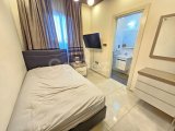 Girne Çatalköy'de Lüks 4+1 Villa: Özel Havuz ve Doğa Manzarasıyla Satışta!