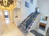 Girne Çatalköy'de Lüks 4+1 Villa: Özel Havuz ve Doğa Manzarasıyla Satışta!