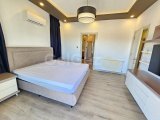 Girne Çatalköy'de Lüks 4+1 Villa: Özel Havuz ve Doğa Manzarasıyla Satışta!