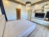 Girne Çatalköy'de Lüks 4+1 Villa: Özel Havuz ve Doğa Manzarasıyla Satışta!