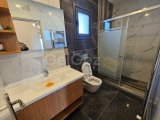 Girne Çatalköy'de Lüks 4+1 Villa: Özel Havuz ve Doğa Manzarasıyla Satışta!
