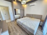 Girne Çatalköy'de Lüks 4+1 Villa: Özel Havuz ve Doğa Manzarasıyla Satışta!