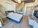 Girne Çatalköy'de Lüks 4+1 Villa: Özel Havuz ve Doğa Manzarasıyla Satışta!