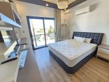 Girne Çatalköy'de Lüks 4+1 Villa: Özel Havuz ve Doğa Manzarasıyla Satışta!