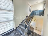 Girne Çatalköy'de Lüks 4+1 Villa: Özel Havuz ve Doğa Manzarasıyla Satışta!