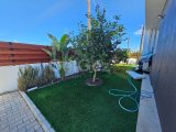 Girne Çatalköy'de Lüks 4+1 Villa: Özel Havuz ve Doğa Manzarasıyla Satışta!