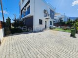 Girne Çatalköy'de Lüks 4+1 Villa: Özel Havuz ve Doğa Manzarasıyla Satışta!