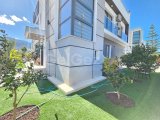 Girne Çatalköy'de Lüks 4+1 Villa: Özel Havuz ve Doğa Manzarasıyla Satışta!