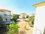 Girne'nin Alagadi 1 Bölgesinde Denize Yürüme Mesafesinde Satılık 2+1 Villa
