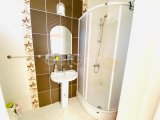 Girne'nin Alagadi 1 Bölgesinde Denize Yürüme Mesafesinde Satılık 2+1 Villa