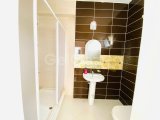 Girne'nin Alagadi 1 Bölgesinde Denize Yürüme Mesafesinde Satılık 2+1 Villa