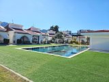 Girne Doğanköy kiralık 2+1 Daire