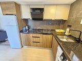 Girne Doğanköy kiralık 2+1 Daire