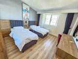 Girne Doğanköy kiralık 2+1 Daire