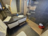 Girne Doğanköy kiralık 2+1 Daire