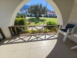 Girne Doğanköy kiralık 2+1 Daire