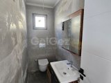 Girne Doğanköy'de Satılık 3+1 İkiz Villalar